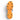 Adidas AdiPower Incurza - Cricket Shoes