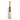SOMI MSD Hitter - EW. Cricket Bats