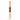 SOMI MSD Hitter - EW. Cricket Bats