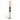 SOMI MSD Phase - EW. Cricket Bats