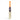 SOMI MSD Phase - EW. Cricket Bats
