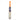 SOMI MSD Player - EW. Cricket Bats