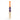SOMI MSD Player - EW. Cricket Bats
