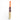 SOMI MSD Punch - EW. Cricket Bats