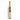 SOMI MSD Punch - EW. Cricket Bats