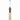 RNS MAX 5 - EW. Cricket Bat