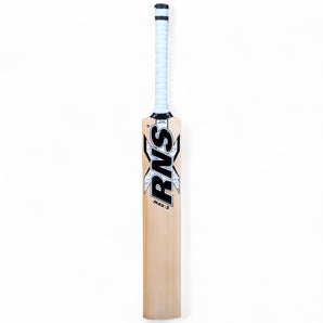 RNS MAX 5 - EW. Cricket Bat