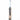 RNS MAX 5 - EW. Cricket Bat