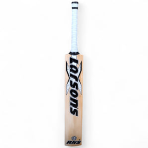 RNS MAX 5 - EW. Cricket Bat