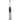 RNS Meastro - EW. Cricket Bat