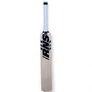 RNS Meastro - EW. Cricket Bat