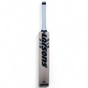 RNS Meastro - EW. Cricket Bat