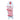 Gray-Nicolls NeoCore - Batting Pads