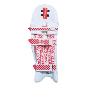 Gray-Nicolls NeoCore - Batting Pads