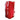 Gray-Nicolls NeoCore - Duffle Wheelie Kit Bag
