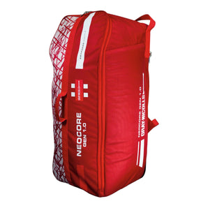 Gray-Nicolls NeoCore - Duffle Wheelie Kit Bag