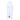 Gray-Nicolls NeoCore - Batting Pads