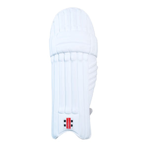 Gray-Nicolls NeoCore - Batting Pads