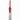 RNS Oxford - EW. Cricket Bat