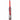 RNS Oxford - EW. Cricket Bat