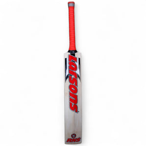 RNS Oxford - EW. Cricket Bat