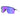 Oakley Sutro Lite, Matte Navy Prizm Violet - Sun Glasses