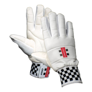 Gray-Nicolls PRO Chamois Padded - Keeping Inners