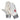 Gray-Nicolls PRO Chamois Padded - Keeping Inners