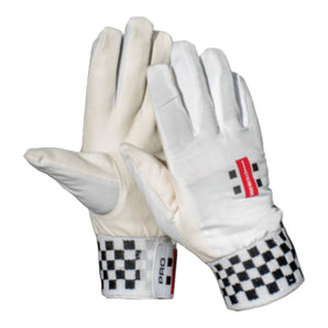 Gray-Nicolls PRO Chamois Padded - Keeping Inners