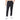 BrewFit / EM. Pro Knit - Training Trousers