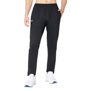 BrewFit / EM. Pro Knit - Training Trousers