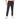 BrewFit / EM. Pro Knit - Training Trousers