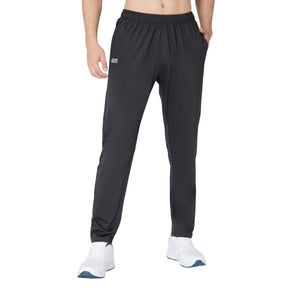 BrewFit / EM. Pro Knit - Training Trousers