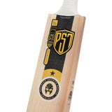 Phantom PS7 - Cricket Bat
