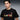 Puma RCB Champions - IPL T-Shirt