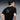 Puma RCB Champions - IPL T-Shirt