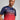 Puma - RCB IPL Fan Jersey 2025