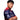 Puma - RCB Official Match Jersey 2026