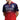 Puma - RCB Official Match Jersey 2026
