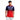 Puma - Original RCB IPL Match Jersey 2026