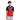 Puma - RCB IPL Fan Jersey 2026