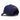 Puma RCB IPL Navy - Cap