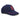 Puma RCB IPL Navy - Cap