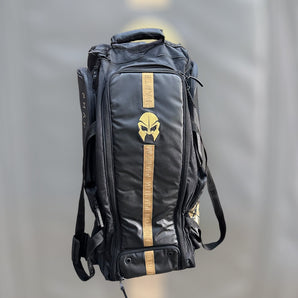 Phantom Limited HoldAll - Trolley Kit Bags