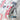 Gray-Nicolls NeoCore - Batting Gloves