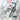 Gray-Nicolls Cobra - Batting Gloves