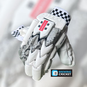 Gray-Nicolls Cobra - Batting Gloves