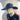 BrewFit Panama  - Cricket Hat