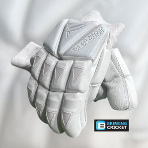 Versant LIT - Batting Gloves