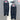 SS Ton Players Series - Wicket Keeping Pads